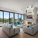 Vila Valens
