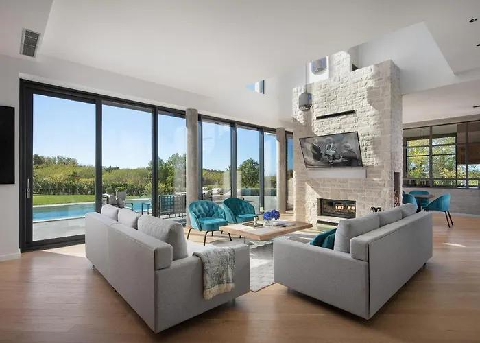 Villa Valens
