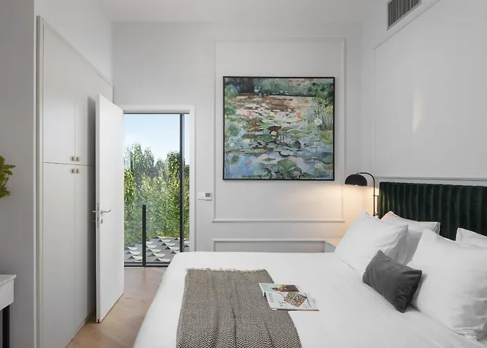 Villa Valens