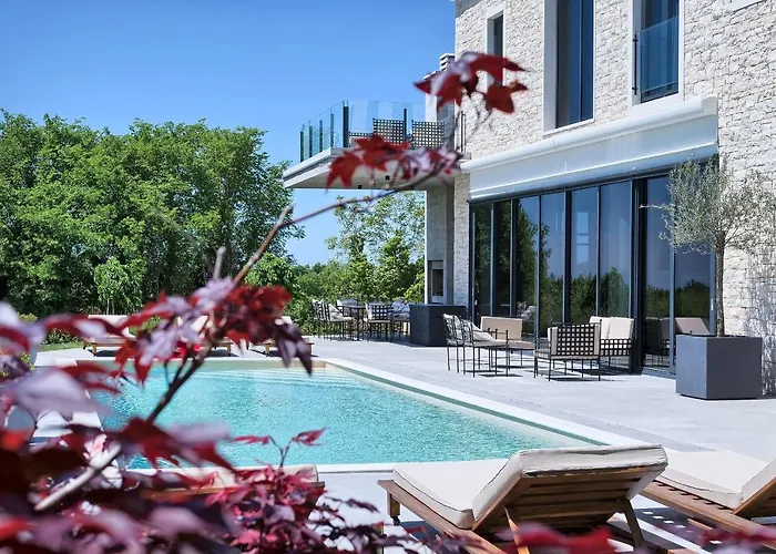 Villa Valens *