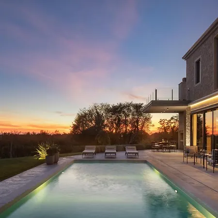 Villa Valens *