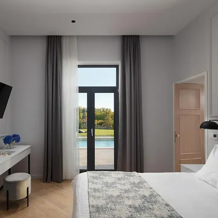 Villa Valens *