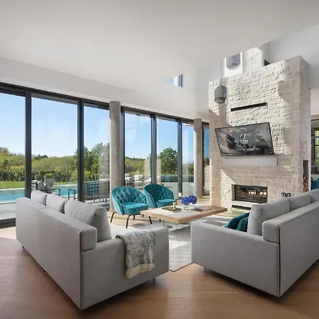 Villa Valens