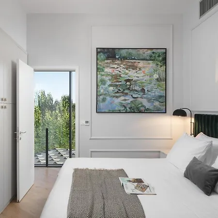 Villa Valens