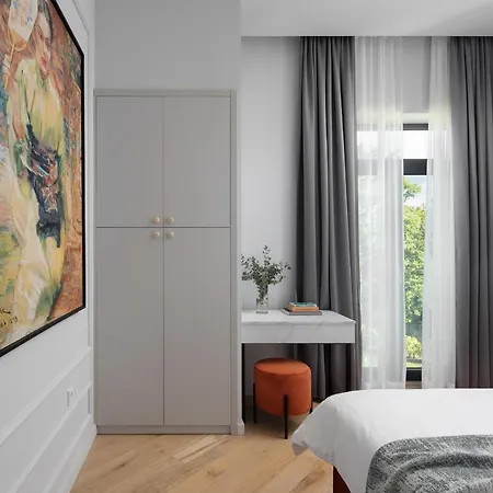 Villa Valens *