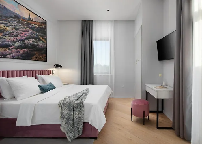 Valens Vila Radetici